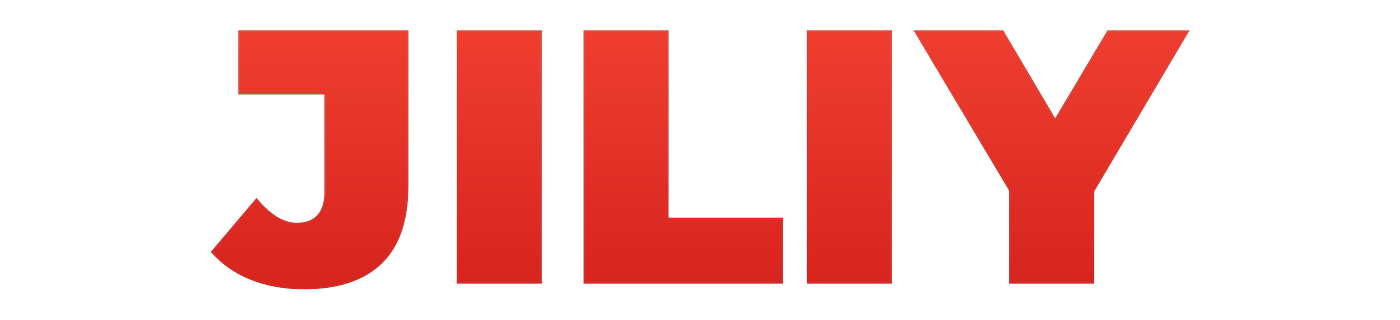 jiliy.com